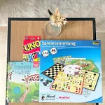 Liva Zentrum - 4 Mit Kueche Und Wlan - Naehe Hauptbahnhof - Ideal Fuer Familien & Monteure