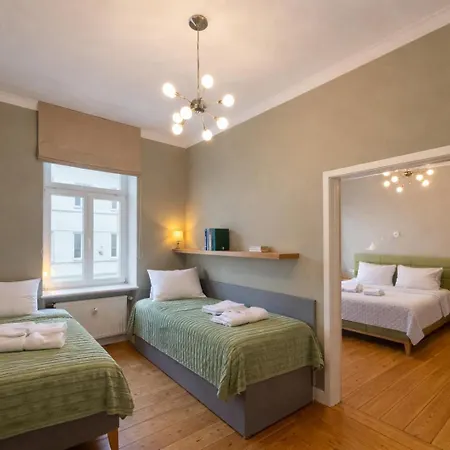 Gemütliches Im Zentrum - Nähe Bahnhof - Wlan - Smart-tv Schwerin (Mecklenburg-Vorpommern)