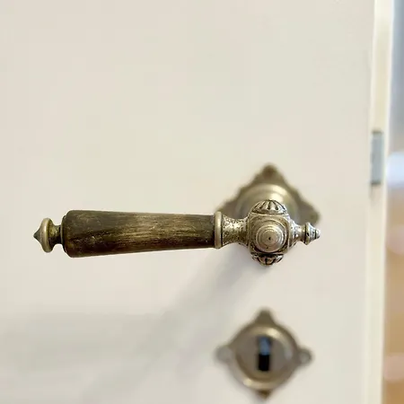 Gemütliches Im Zentrum - Nähe Bahnhof - Wlan - Smart-tv * Schwerin (Mecklenburg-Vorpommern)